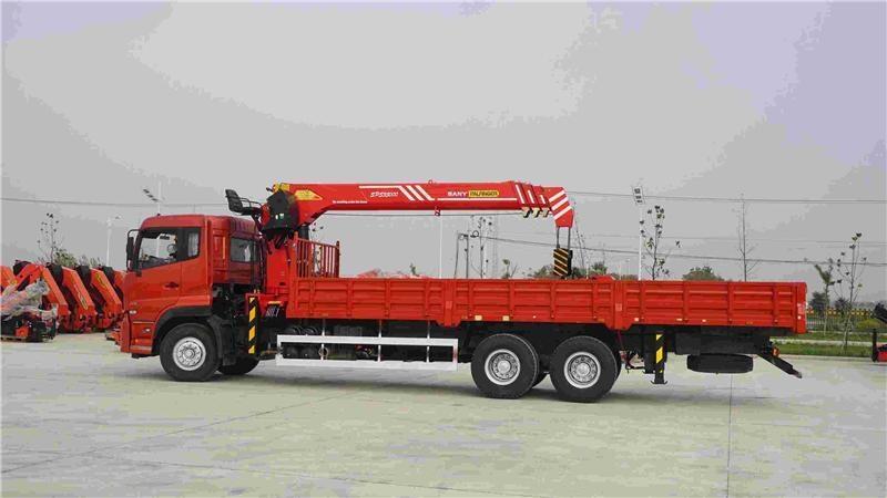 T{|L(fng)8-10S܇Xܿږ|L(fng)D9S܇X_S܇Щ