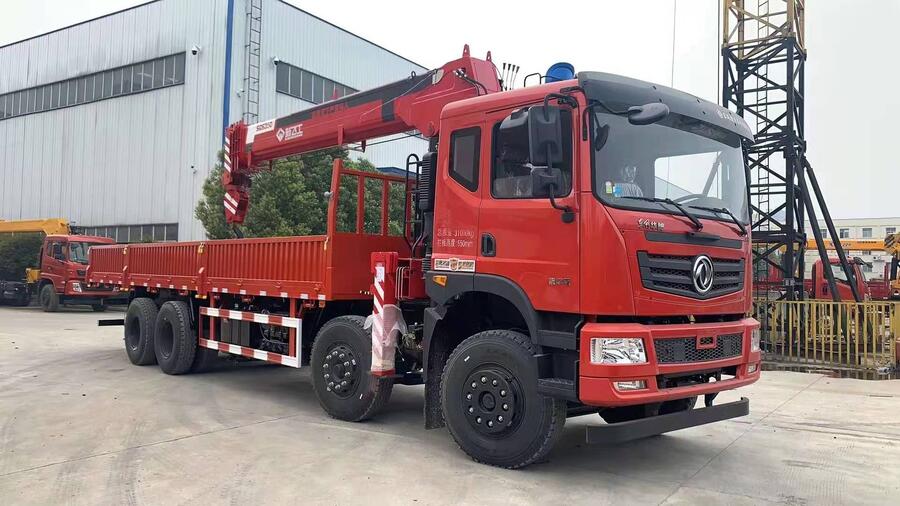 12S܇ϵ؅^xُǂƷƣꖶ14S܇X