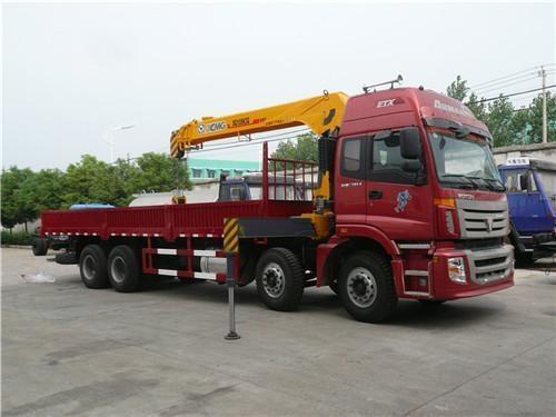 ǰĺS܇r(ji)S܇\(yn)ݔ܇