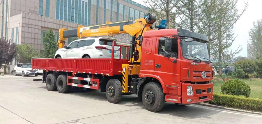 칤8S܇Nۃr(ji)Xһ_(ti)