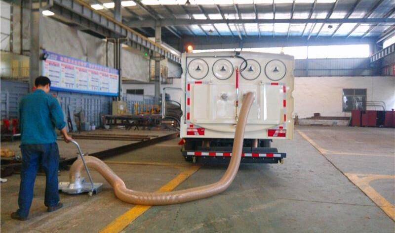 ľRЇm܇u½؅^|Lm܇Nۃr