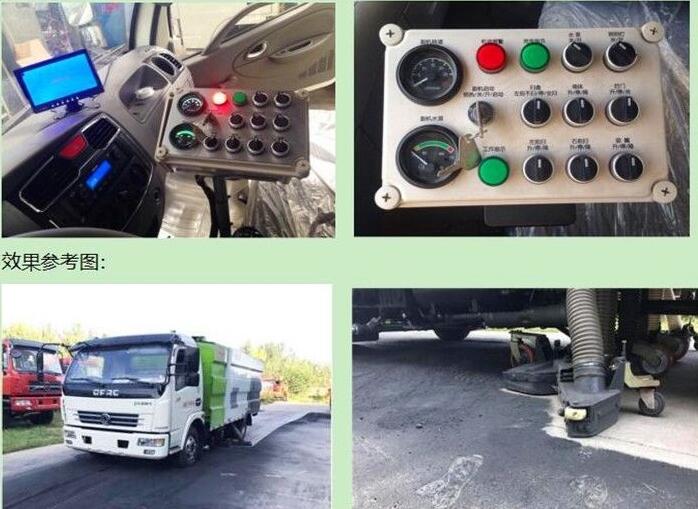 ^Вߵ܇Nۃrݒ·܇Xһ_