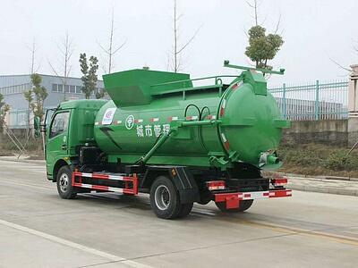 ͏dN\ݔ܇NۃrXNۼd͏N܇