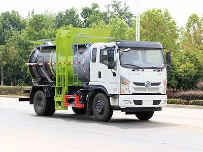 ƵN\ݔò͏N܇ؑcNۃrXؑcN۲͏N܇