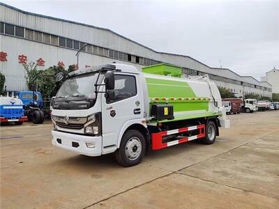  8͏N܇X| N۲͏N܇