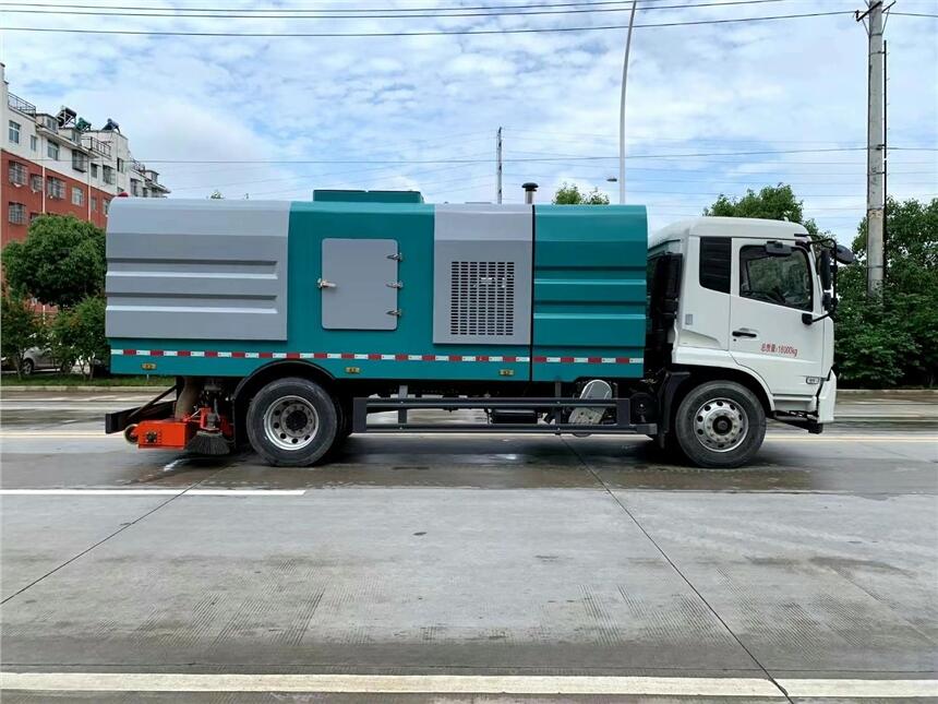 øɒ܇ӱʡNۃrɽm܇Xһ_