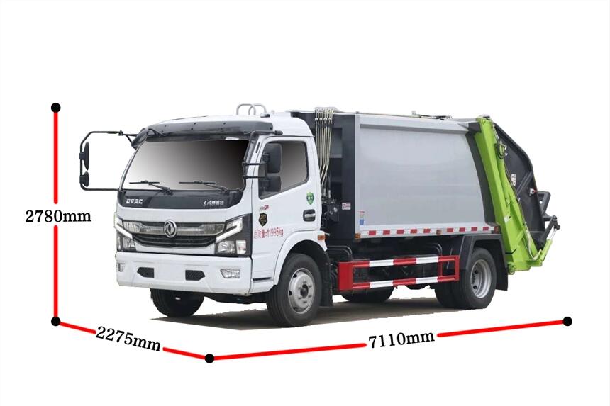 ƽɽ{Ɖs܇rܿЖ|L܇X