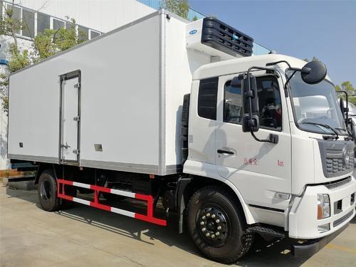 ɶr^܇Nۃr񣬏VԪǰĺ܇Xһ_