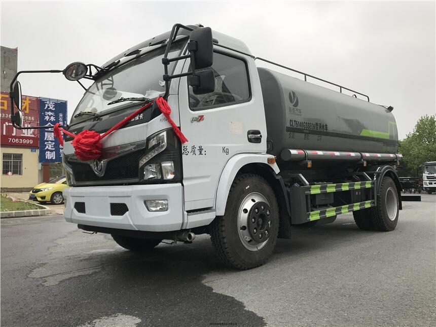 ɽ|ʡ8ˮ܇Xһ_Ͳ15ˮ܇r