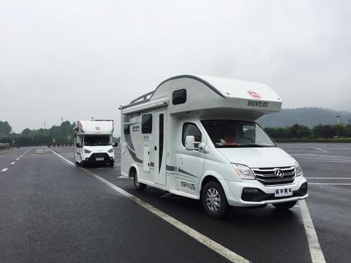 ͨv90 ܇ʡNۃr񣬰 Aȫ혷܇r