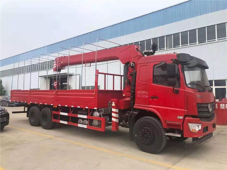 VόR8S܇Nۃr(ji)Xһ_(ti)