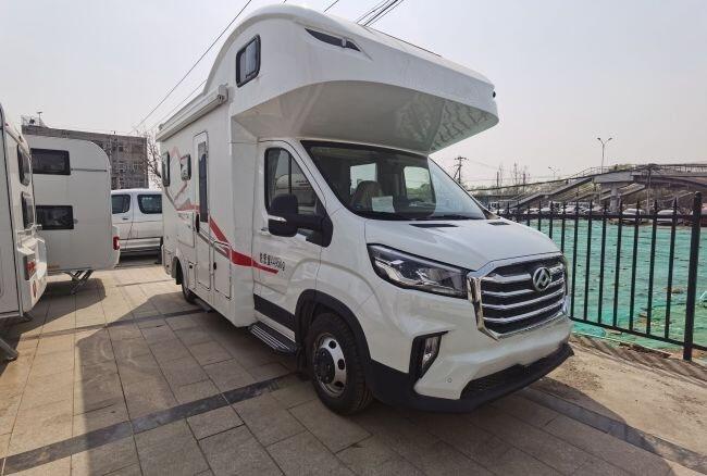 ͨv90þɽNۃr(ji)̫ԭȫ혷܇r(ji)