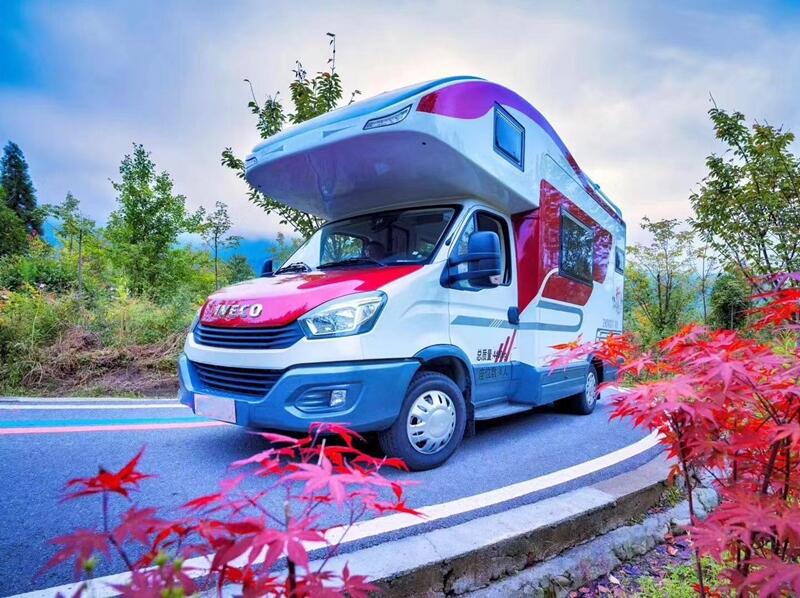 Sþ܇һɶXSԽҰ܇