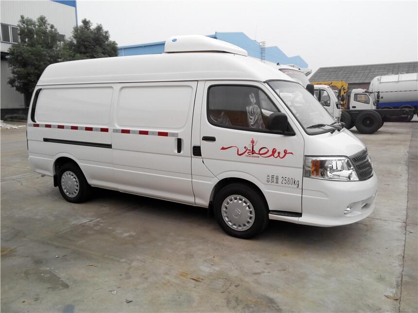 һ_(ti)G9ˎƷ\(yn)ݔ܇X(qin)