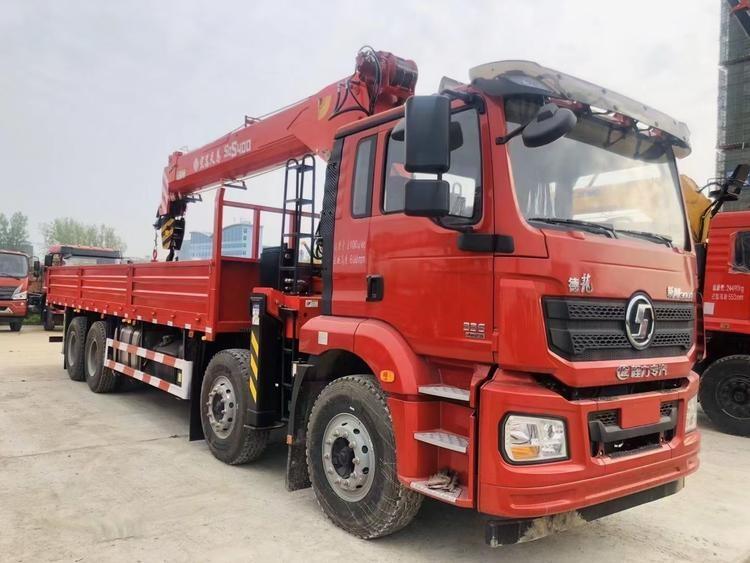  12S܇xُǂƷƣ悽 S܇X