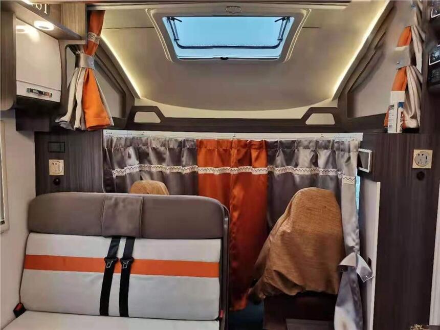 \  ͨ܇ȫ혷܇þ܇Xһv