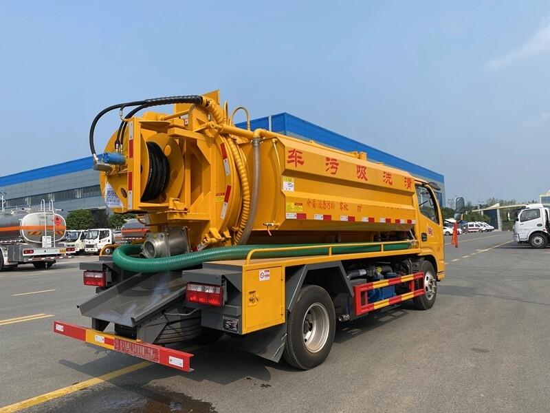 |Lһwϴ܇ɽʡͬN۾Wc