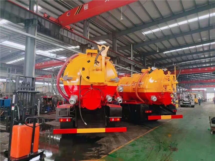 |L(fng)ǰĺϴ܇Nۃr(ji)