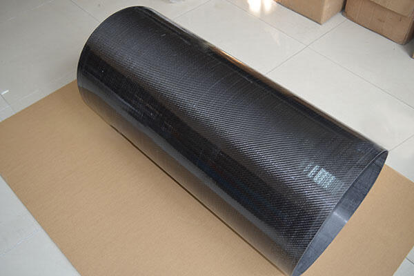 N̖426ڏ̼wSܼӹSҽ؛