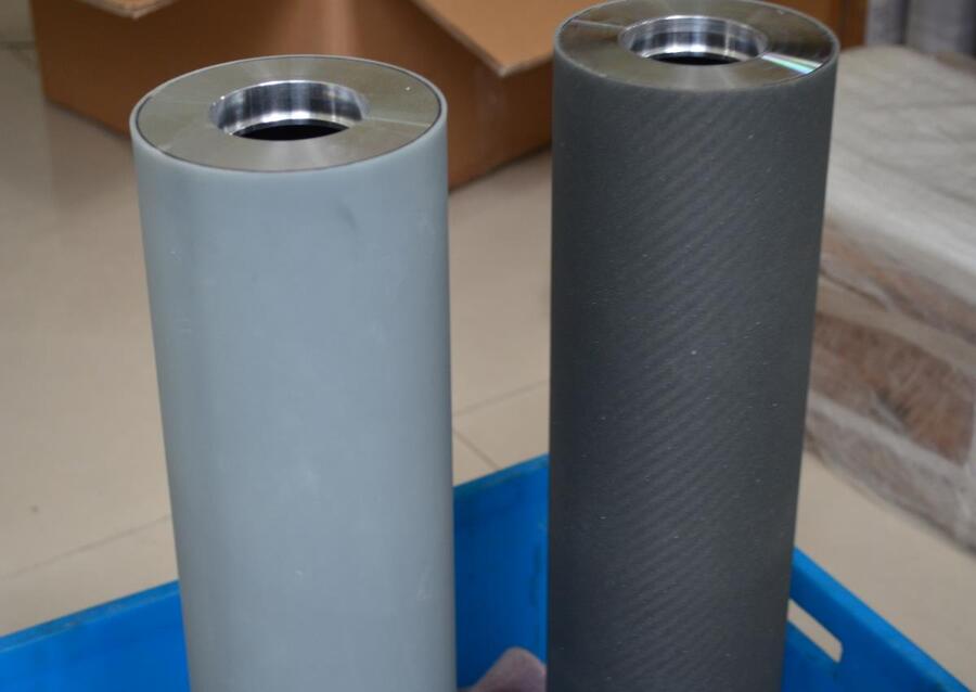 Դ^SҌI(y)a(chn)ߏ(qing)̼wS݁Sl(f)