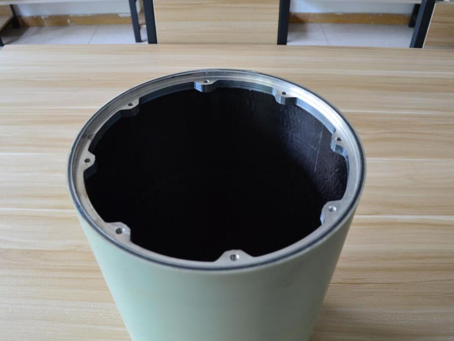 ̼wSz݁a(chn)ӹC(j)еи(zhn)_ȸ