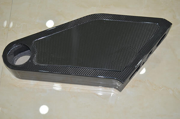 N(xio)Ʒ̼wS܇(ch)C(j)е⚤Ƽӹ