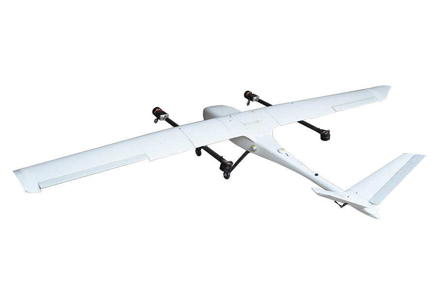 a(chn)̼wSo(w)˙C(j)|(zh)б