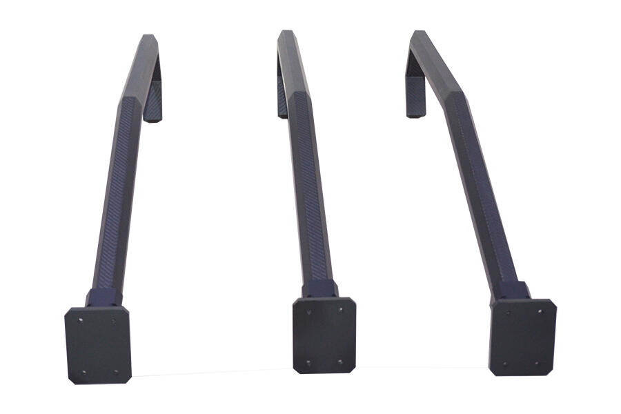 SֱN̼wSؼμa(chn)ӹg(sh)տO(sh)Rȫ