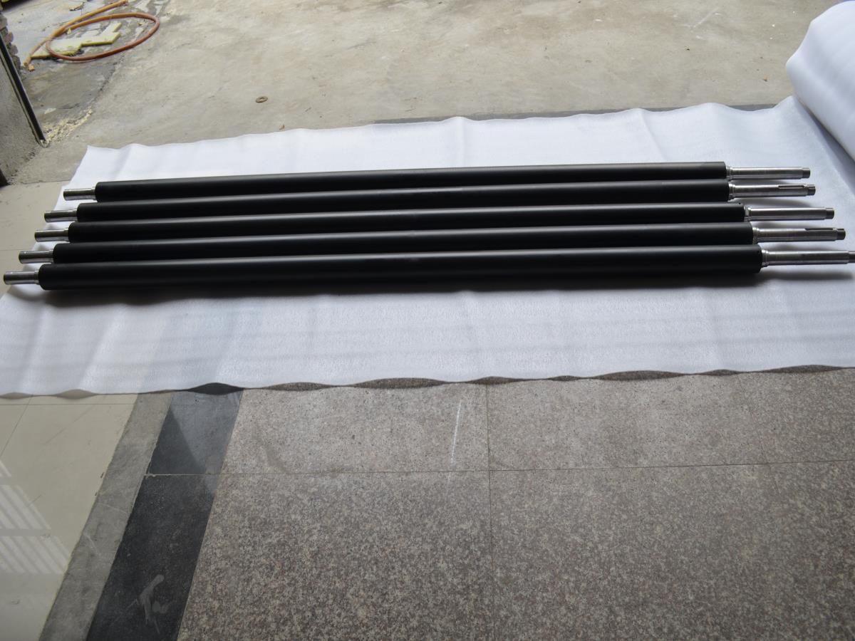 ̼ܺwSë݁عSTСЧʸ