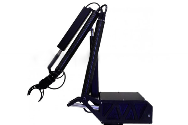 ƣ̼wSCеOӋӹ׃СʹÕrgL