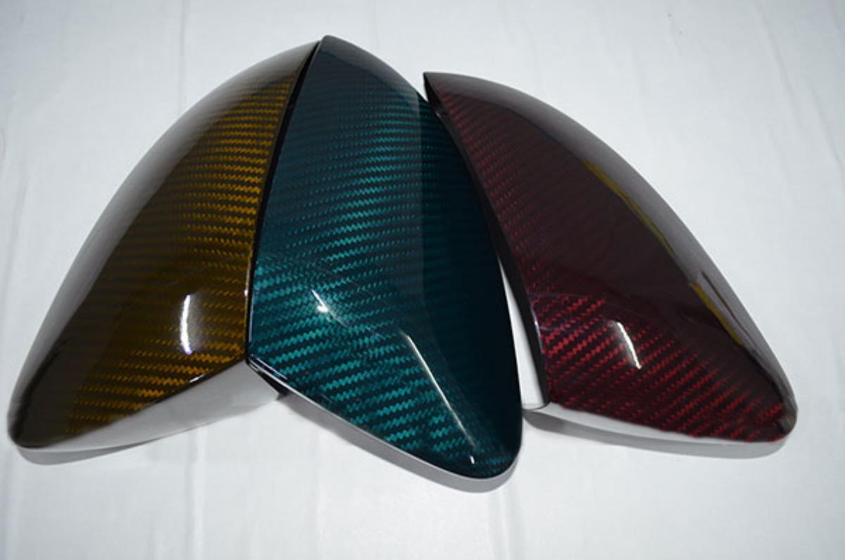 |̼wSҕROӋаl_ģߴ电