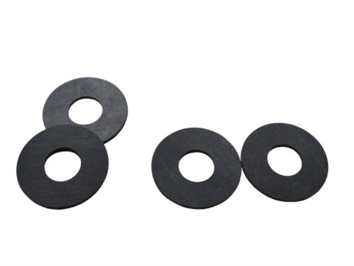 Ʒ|̼wS|Ƭмӹߴʴ_⻬ȸ