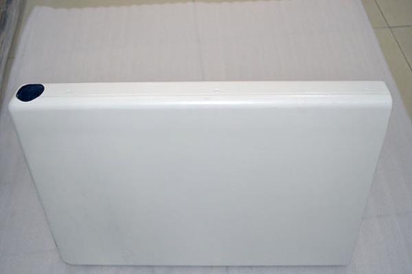 ƣ̼wS@ʾ⚤(sh)عS׃С(wn)Ը