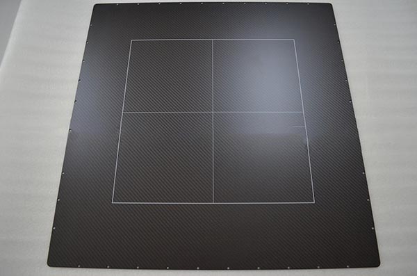 ͸ߜ̼wSƽ̽yxعSܿɿݔ