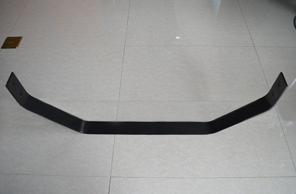 ̼wSO䉺ӹOӋտ\иЧ