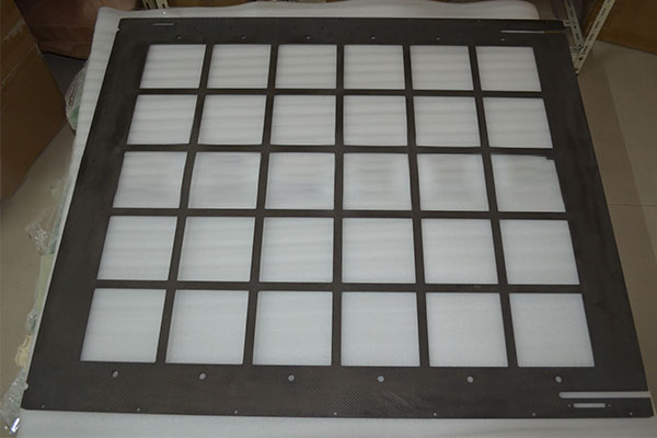 ĥ̼wS͸ߜذӹCеи؛ٶȿ