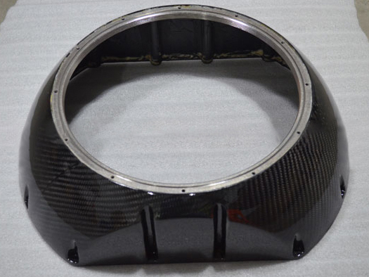 ͛_̼wSzϵy^aSҹ܏Ժ