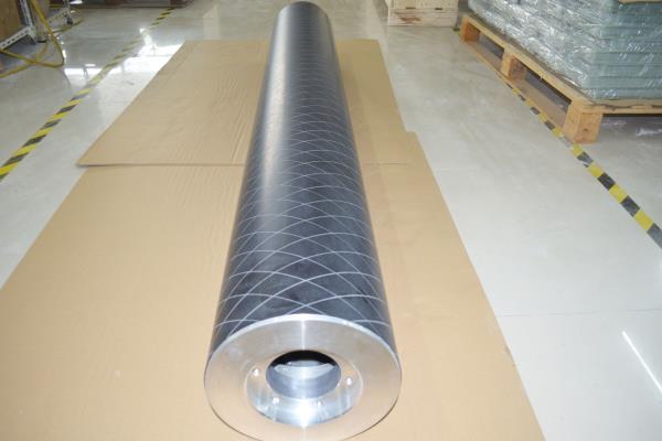 ϻӡˢC(j)̼wS݁ӹͿƽȸ