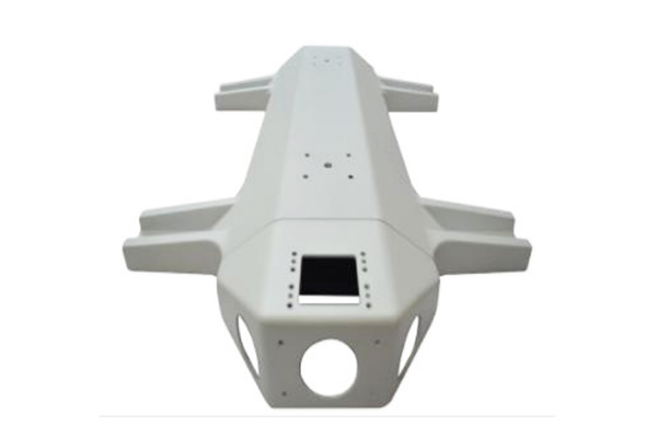 Ʒ|̼wSo˙C⚤عSEsԏ