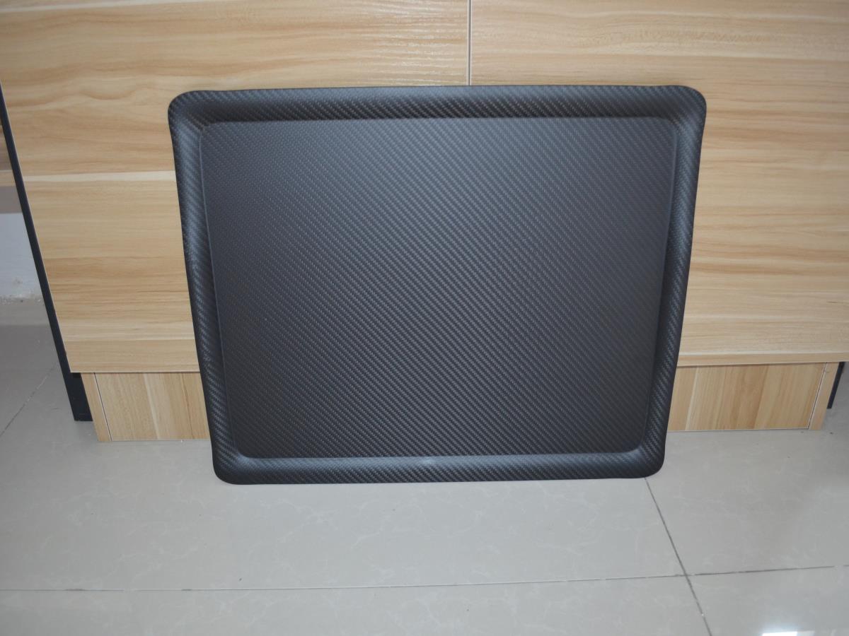 g̼wSͱPaSҷĥʹÕrgL