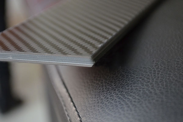 Ӳ̼wSAо匍(sh)عSY(ji)(gu)(sh)͉(qing)