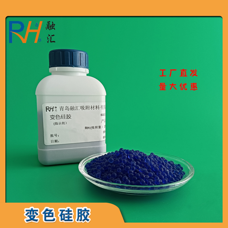 {ɫ׃ɫz500ƿbz