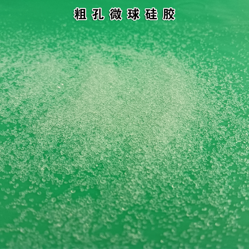 ֿ΢z20-40Ŀwʯͻ߻dwz