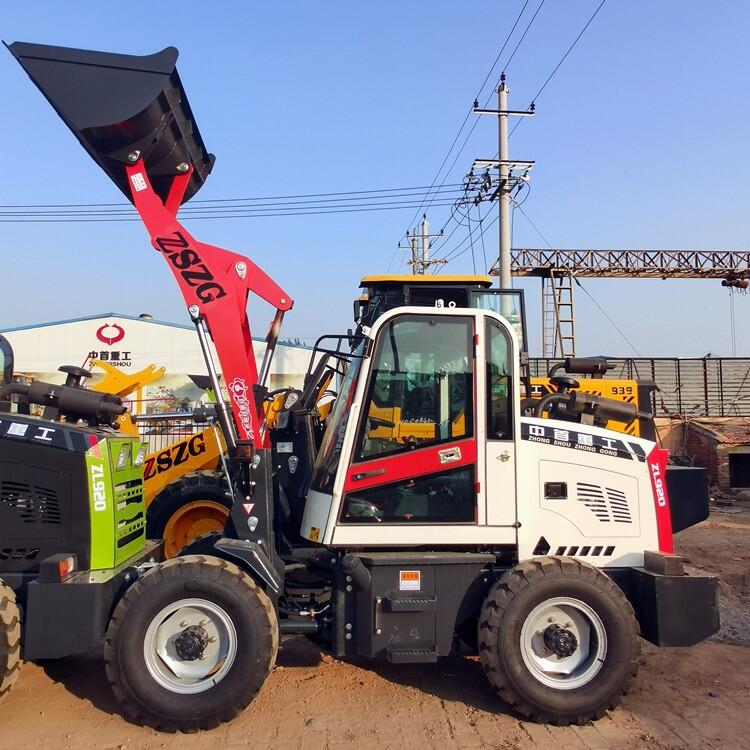 СbdCСP܇݆СP܇a(chn)СP܇