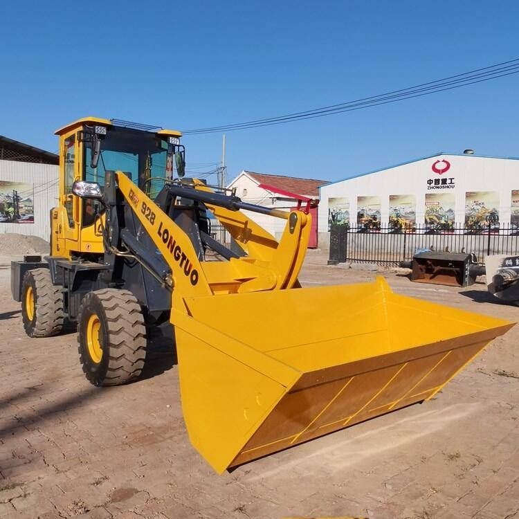 СbdC(j)СP܇(ch)30СbdC(j)r(nng)C(j)СP܇(ch)wepС