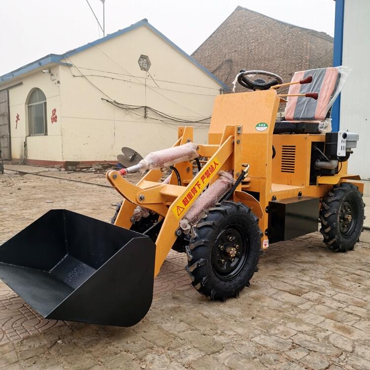 ҃Bֳ늄СP܇늄СbdCr