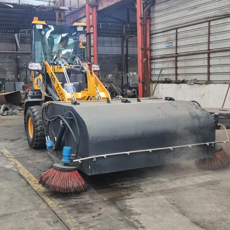 ɰʯϏSʯӌ··܇S҃܇