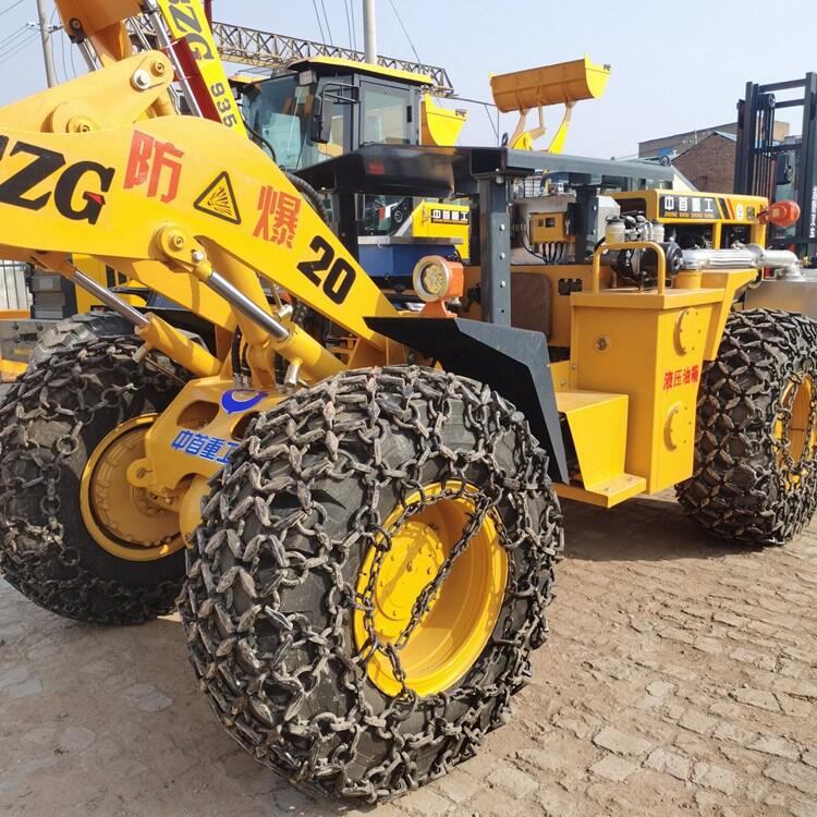 úV·bdCúCVCCĵVP܇