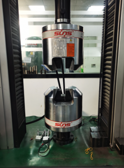 m^ɷַzyggu_zy򻯚丯g