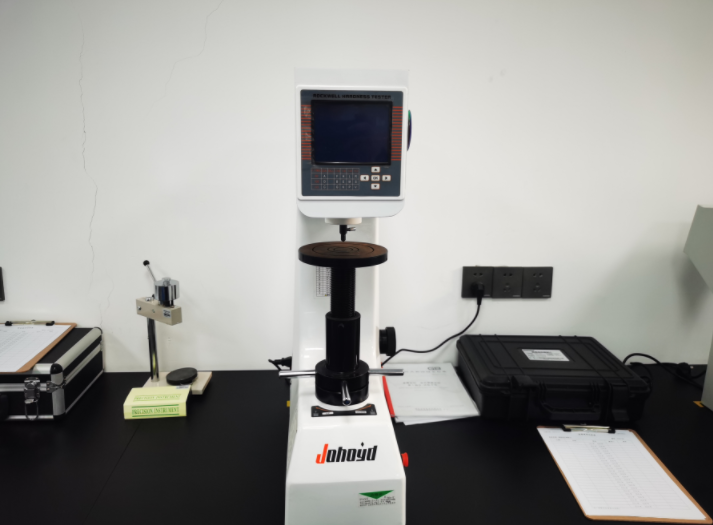 zyգ̼䓲P䓳ɷַzyggu_zy򻯚丯g